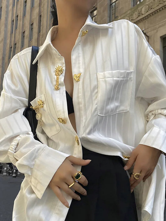 camisa , camisafeminina ,camisasocialfeminina 