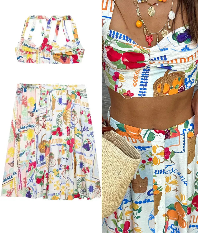 conjunto , conjuntofeminino ,conjuntotopesaia, conjuntofemininotopesaia