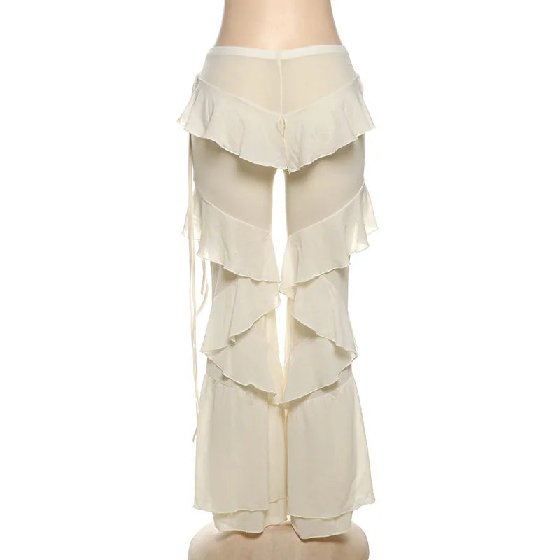 calça , caçafeminina , calçababadofeminina , calçafemininababado , calçababadobrancafeminina , calaçboho , calçafestival