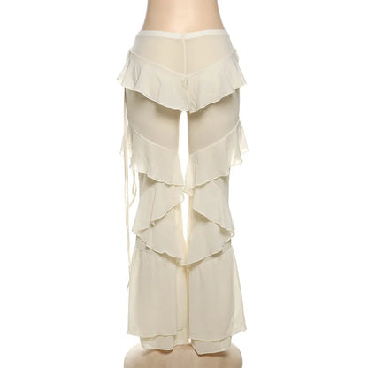 calça , caçafeminina , calçababadofeminina , calçafemininababado , calçababadobrancafeminina , calaçboho , calçafestival