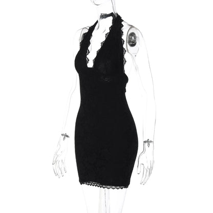 vestido , vestidocurto , vestidofestacurto , vestidocurtofesta , vestidopraia , vertidocurtorenda