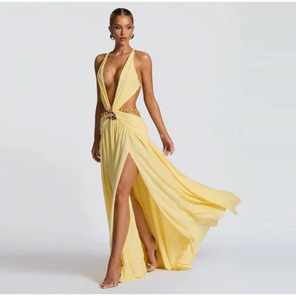 vestido , vestidolongo , vestidolongofesta 