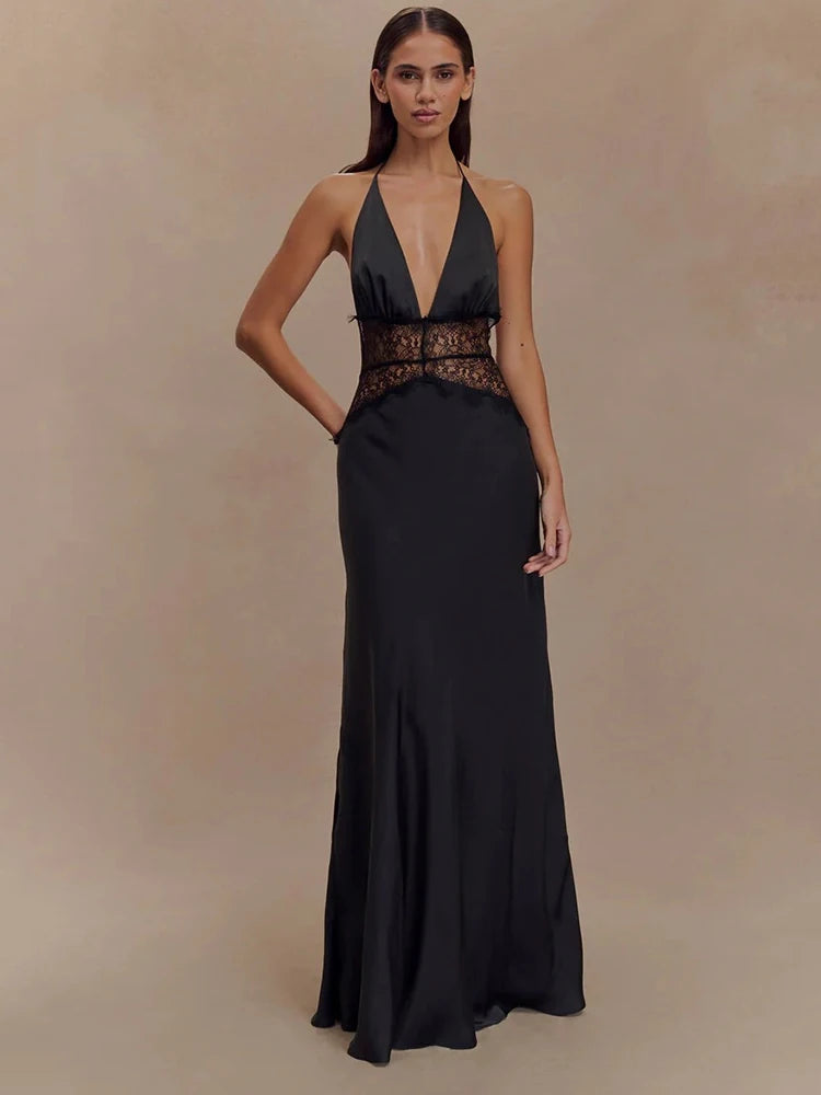 vestido , vestidolongo , vestidolongoseda , vestidolongoedarenda , vestidolongocetim