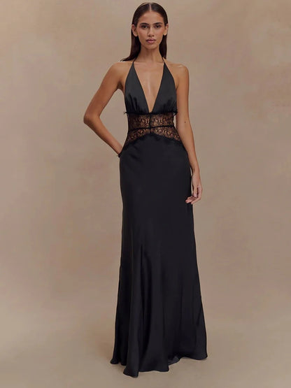 vestido , vestidolongo , vestidolongoseda , vestidolongoedarenda , vestidolongocetim