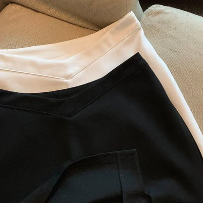 short , shortsaia , shortalfaiataria , shortcurtosocial