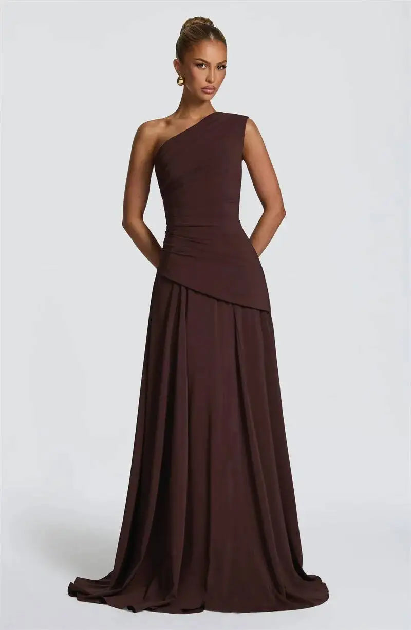 vestido , vestidolongo , vestidocetimlongo , vestidomadrinha , vestidolongomadrinha , vestidoformanda ,vestidoformandalongo