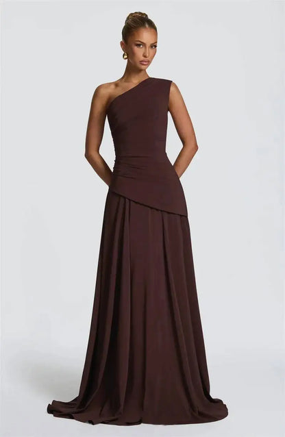 vestido , vestidolongo , vestidocetimlongo , vestidomadrinha , vestidolongomadrinha , vestidoformanda ,vestidoformandalongo