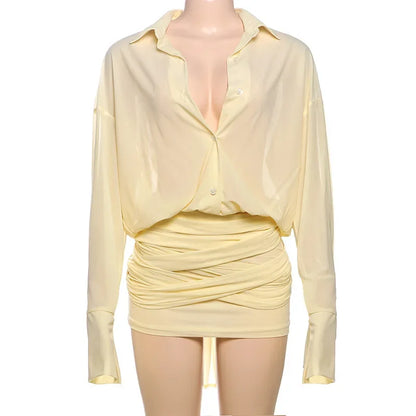 vestido , vestidocurto , vestidocurtoamarelo , vestidoamarelocurto