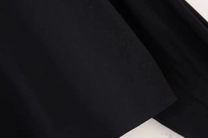 camisa , camisacropped , camisabranca ,croppedpreto