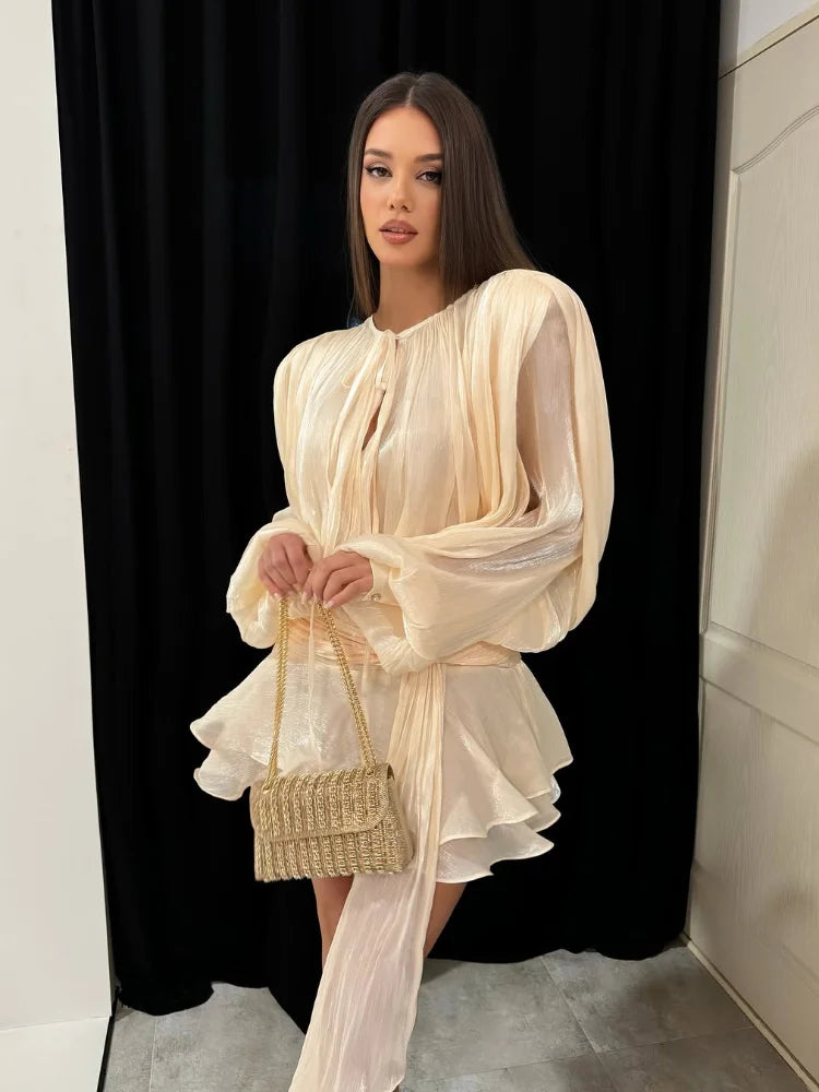 vestido , vestidocurto , vestidocurtomangalonga , vestidocurtofesta , vestidocurtosocial , vestidobrilhocurto