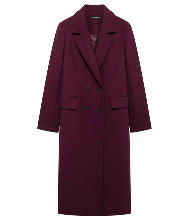 cassaco , casacofeminino , sobretudofeminino