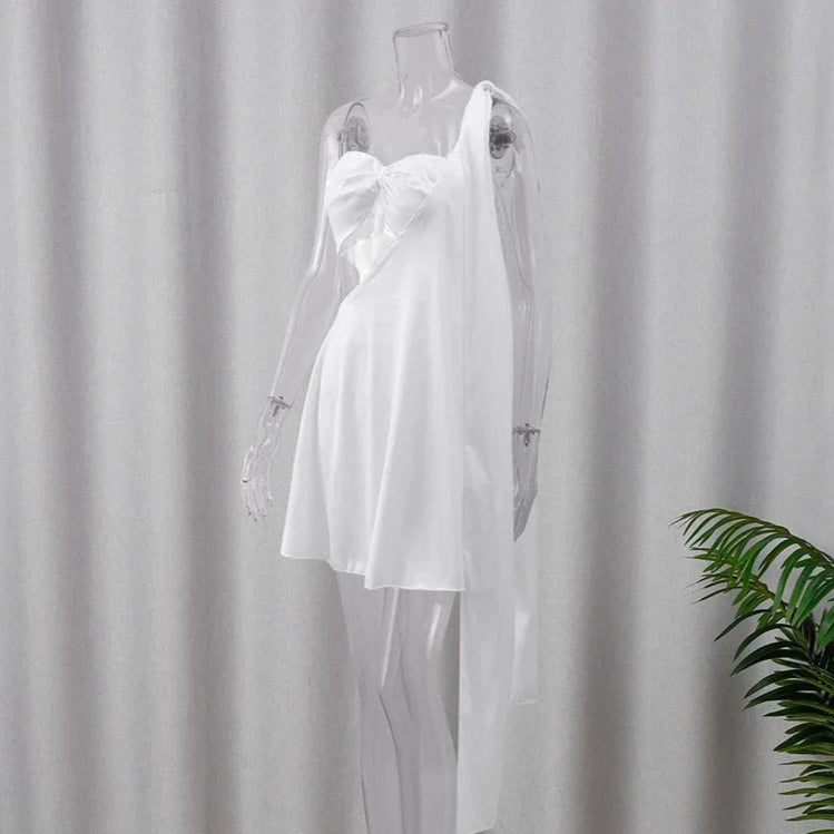 vestido , vestidocurto , vestidocurtobranco , vestidobrancocurto