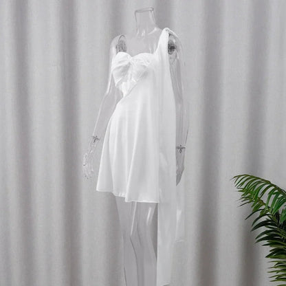 vestido , vestidocurto , vestidocurtobranco , vestidobrancocurto