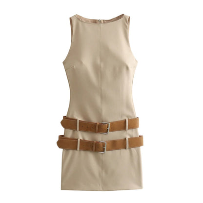 vestido , vestidocurto , vestidocurtocomcinto , vestidocomcintocurto 