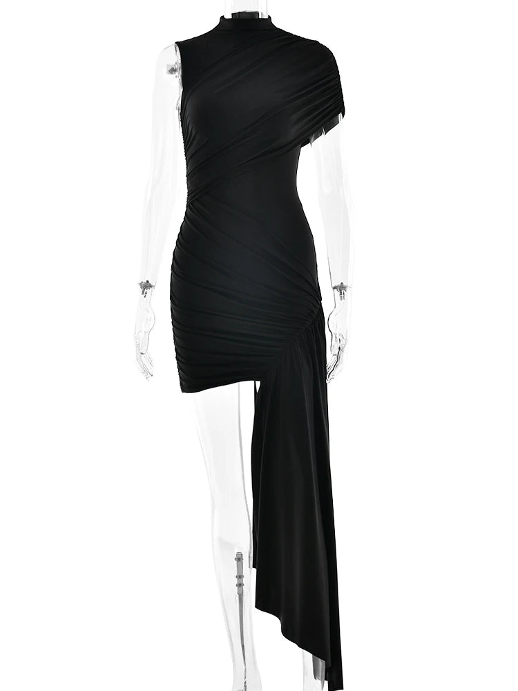 vestido , vestidofita , vestidocurto , vestidofestacurto