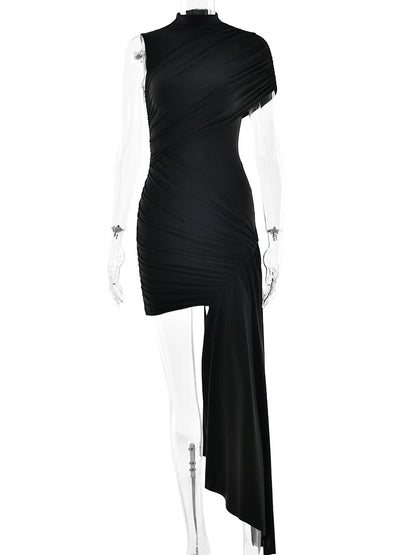 vestido , vestidofita , vestidocurto , vestidofestacurto