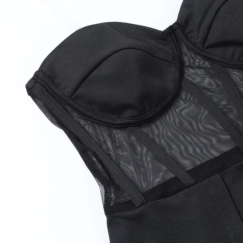 vestido ,vestidomidi , vestidopreto , vestidoespartilho ,vestidomiditule, vestidopretolongo, vestidorendapreto,vestidolongoespatilho, vestidopretotomaraquecaia, vestidocorset