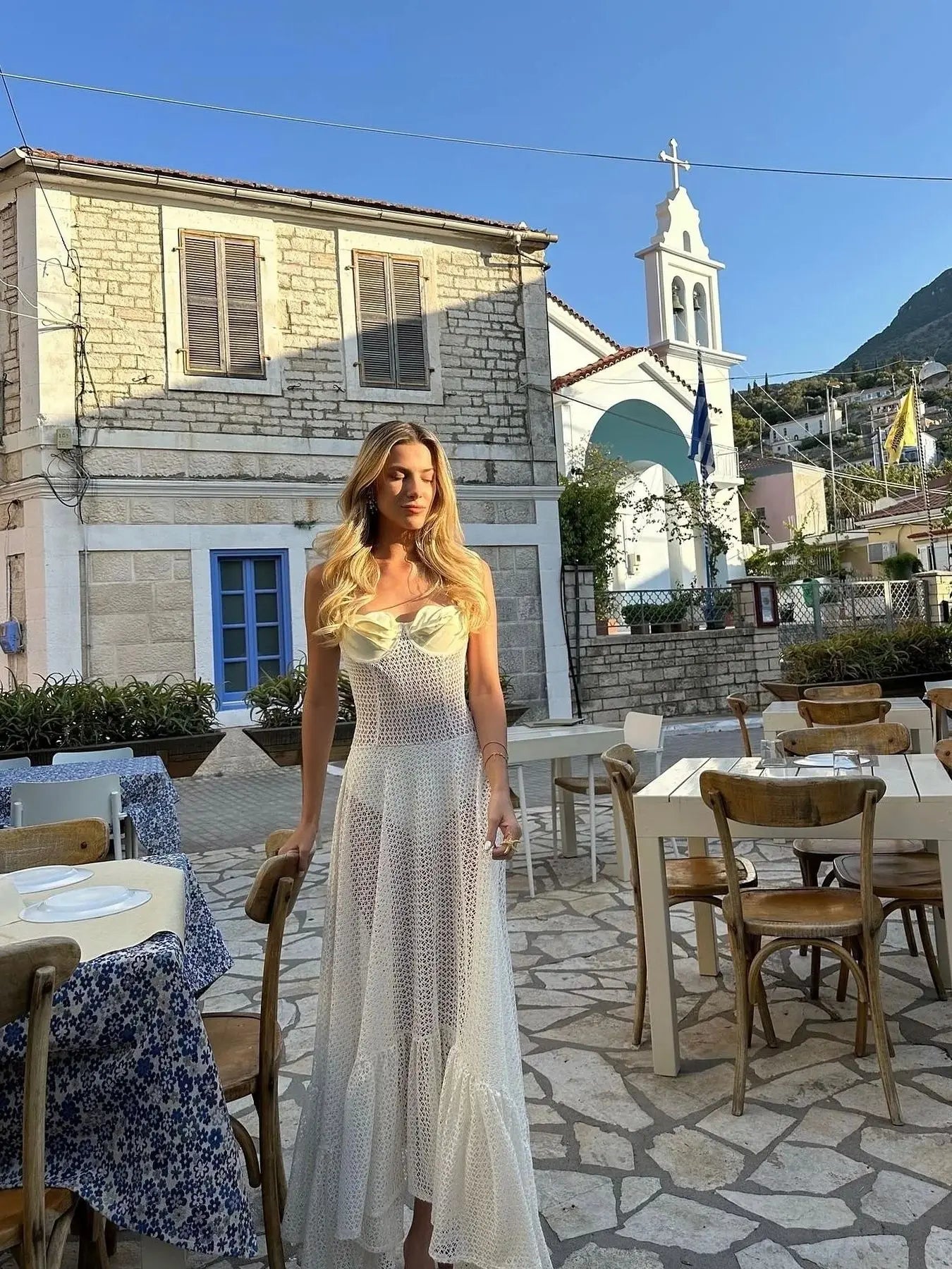 vestido , vestidolongo,vestidorenda , vestidosaida, vestidolongosaidadepraia , vestidorendafesta 