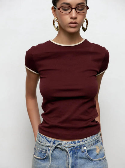 blusa , blusafeminina , blusababylook 