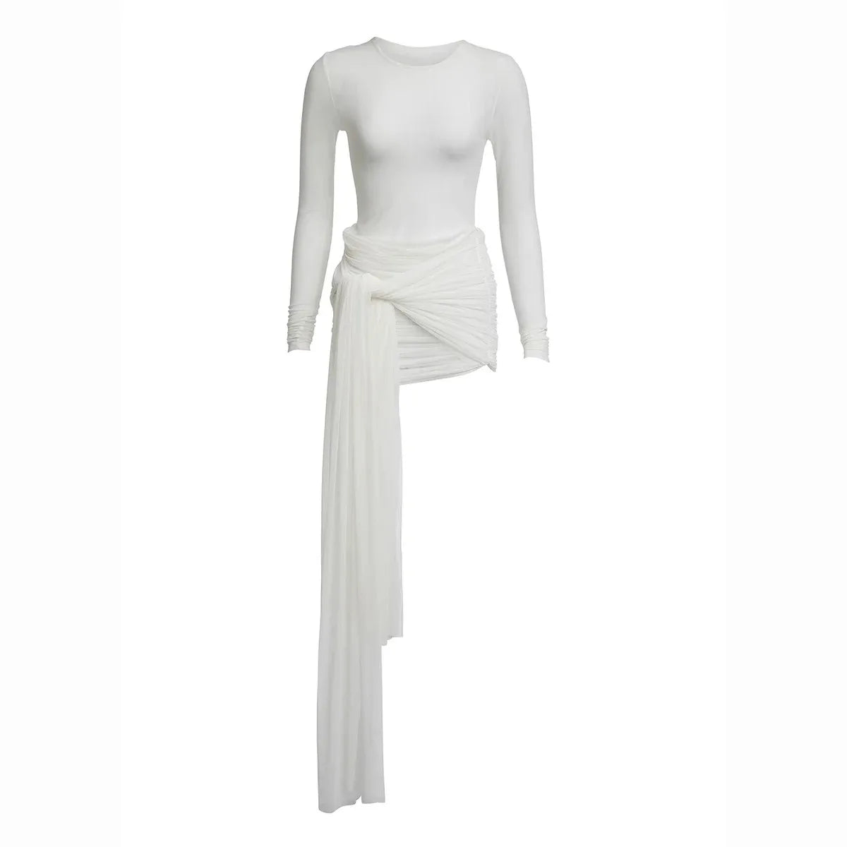 vestido , vestidocurto , vestidocurtotule , vestidocurtobranco , vestidotulecurtopreto