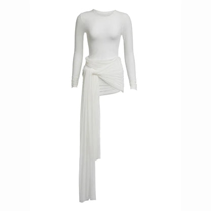 vestido , vestidocurto , vestidocurtotule , vestidocurtobranco , vestidotulecurtopreto