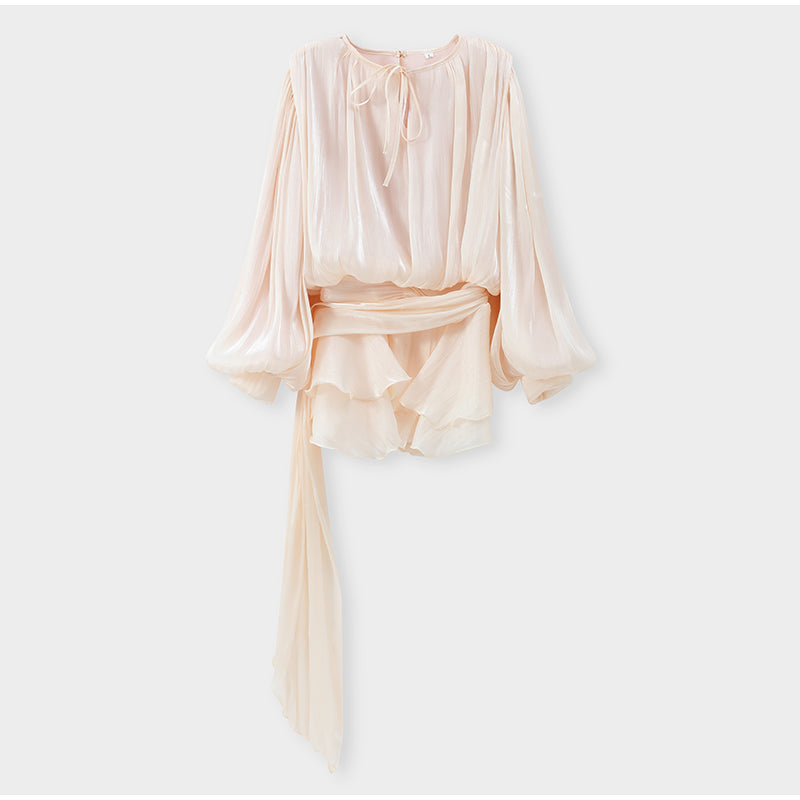 vestido , vestidocurto , vestidocurtomangalonga , vestidocurtofesta , vestidocurtosocial , vestidobrilhocurto