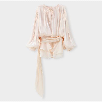 vestido , vestidocurto , vestidocurtomangalonga , vestidocurtofesta , vestidocurtosocial , vestidobrilhocurto