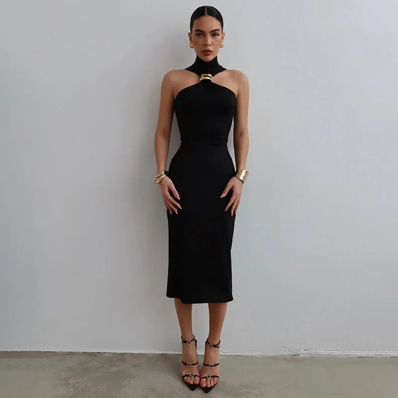 vestido , vestidomidi , vestidosocialmidi , vestidopretomidi