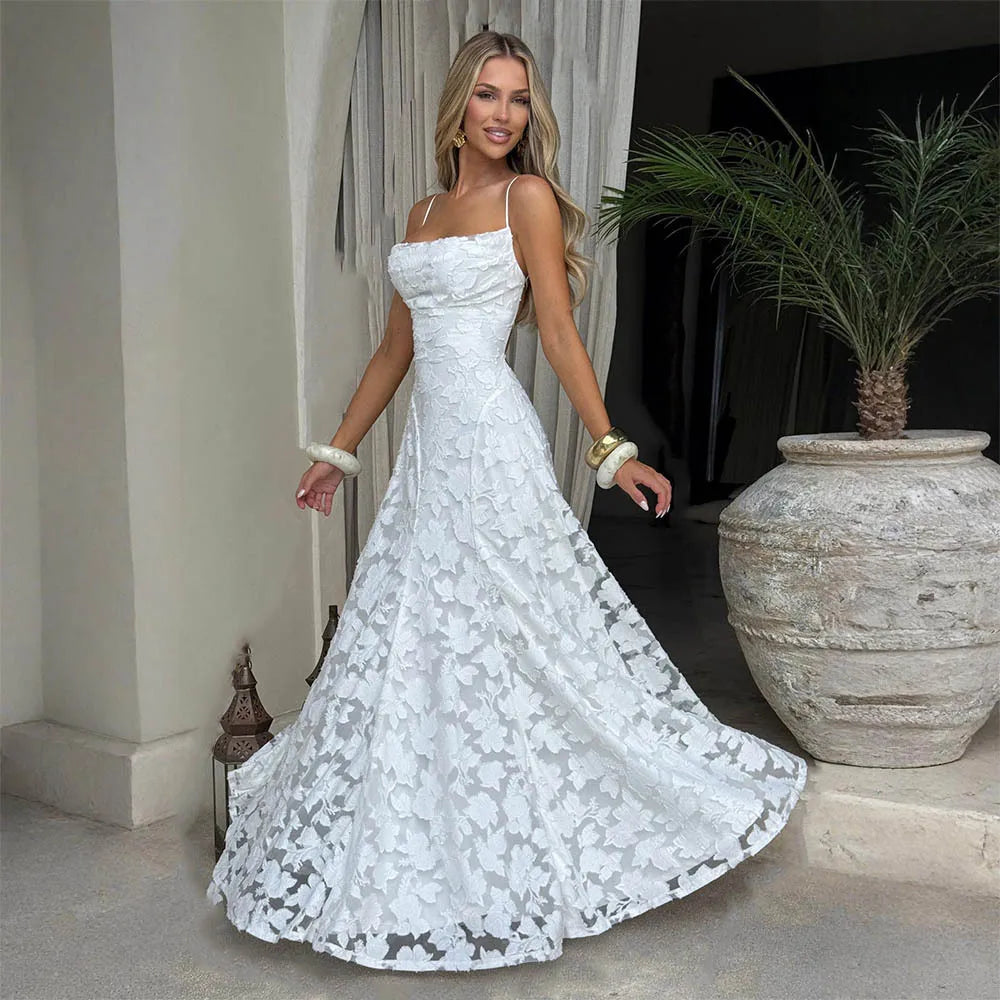 vestido , vestidolongo , vestidolongorenda , vestidolongofloralrenda, vestidolongocetim , vestidolongobranco