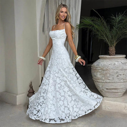 vestido , vestidolongo , vestidolongorenda , vestidolongofloralrenda, vestidolongocetim , vestidolongobranco