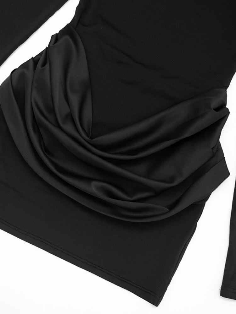 vestido , vestidocurto ,vestidofesta , vestidocurtofesta 