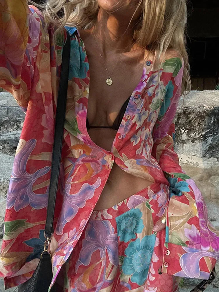 conjunto , conjuntofeminino ,conjuntoadultofeminino , conjuntofemininoadulto 