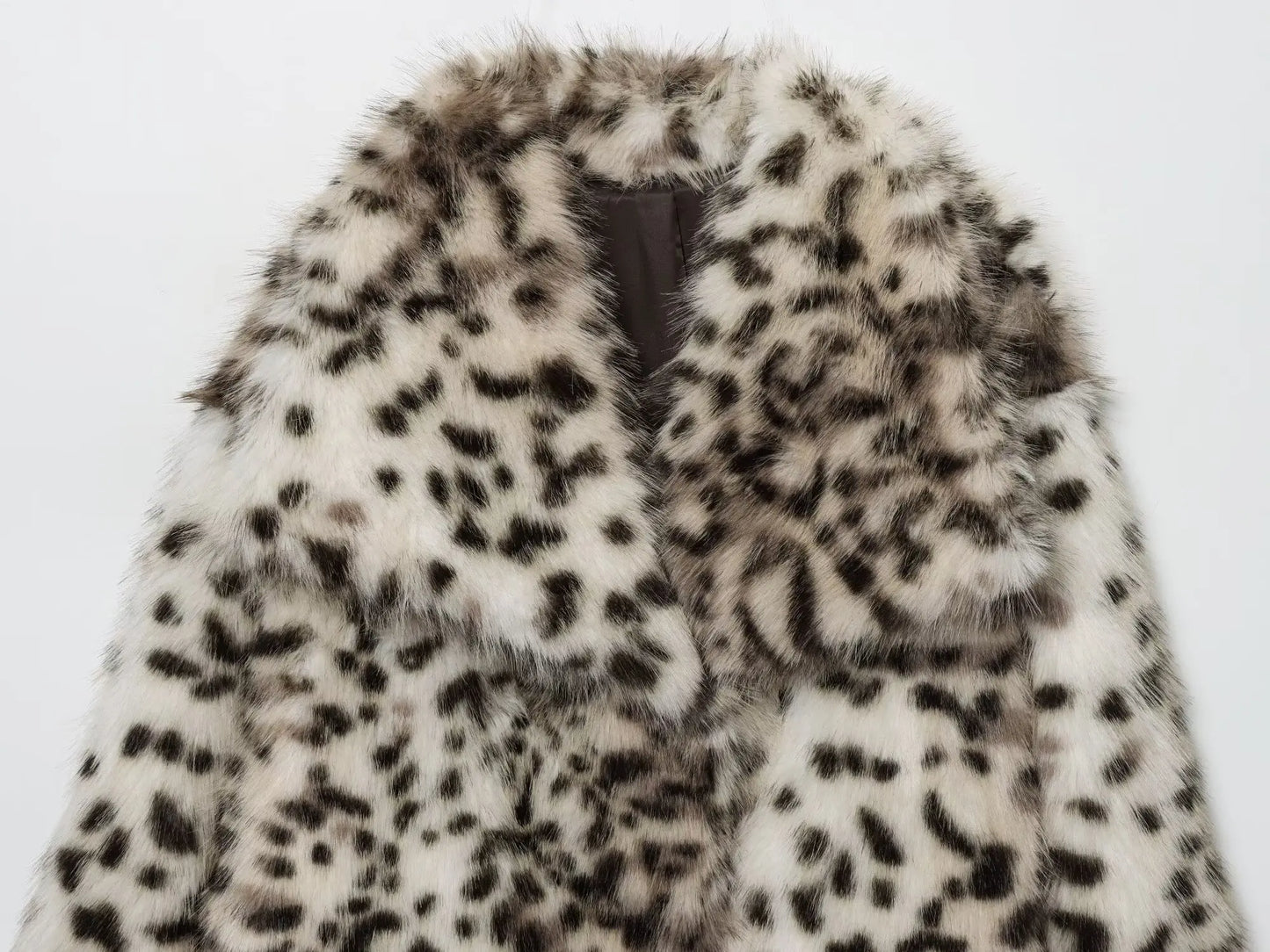 casaco , jaqueta , jaquetafeminina , casacodepelo , coleçãoinverno