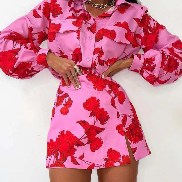 conjunto , conjuntofemininoalfaiataria,conjuntofemininorosa , conjuntofemininoestampado , conjuntofloralfeminino 