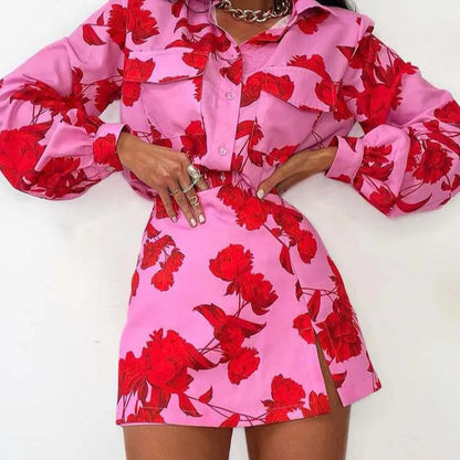 conjunto , conjuntofemininoalfaiataria,conjuntofemininorosa , conjuntofemininoestampado , conjuntofloralfeminino 