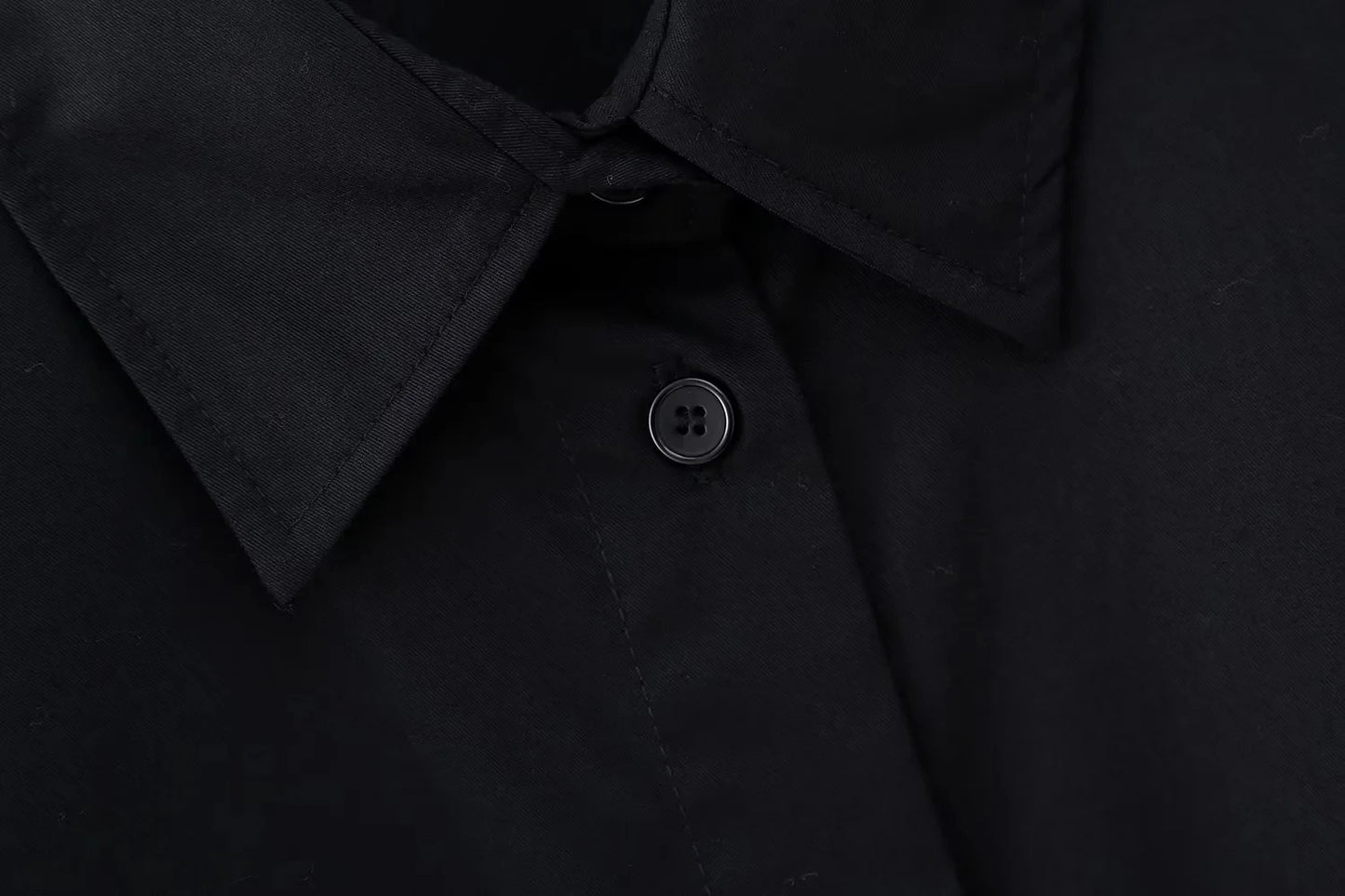 camisa , camisacropped , camisabranca ,croppedpreto