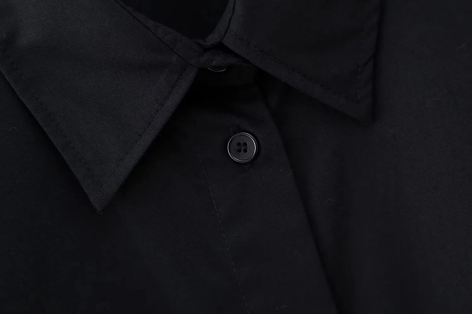 camisa , camisacropped , camisabranca ,croppedpreto