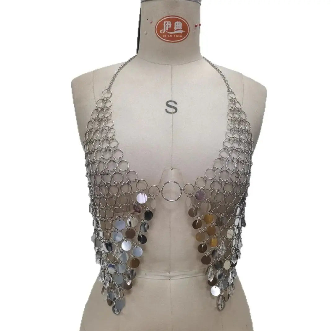 cropped , croppedcorrente , croppedpedraria, croppedcorrenteprata