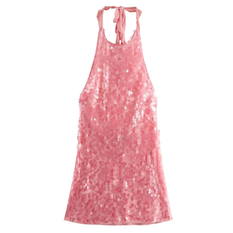 vestido , vestidocurto ,vestidopaete , vestidocurtorosa, vestidocurtoaduto , vestidocurtofestapaete