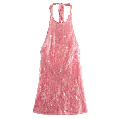 vestido , vestidocurto ,vestidopaete , vestidocurtorosa, vestidocurtoaduto , vestidocurtofestapaete