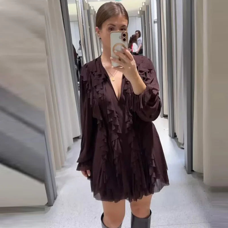 bata , batafeminina , blusafeminina , bataboho