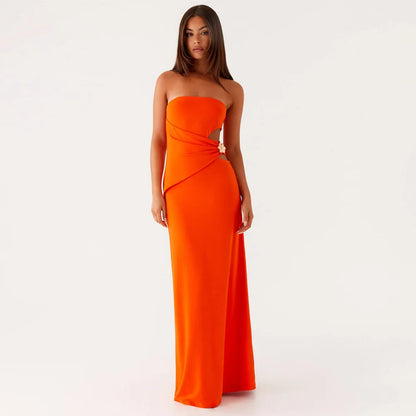 vestido , vestidolongo , vestidoaduto , vestidoadultolongo