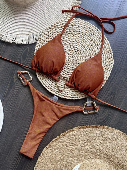 biquini , biquinifio , biquinifioacetinado