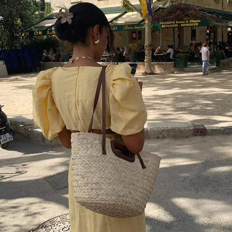 vestido , vestidomidi , vestidosocialmidi , vestidoamareloomidi