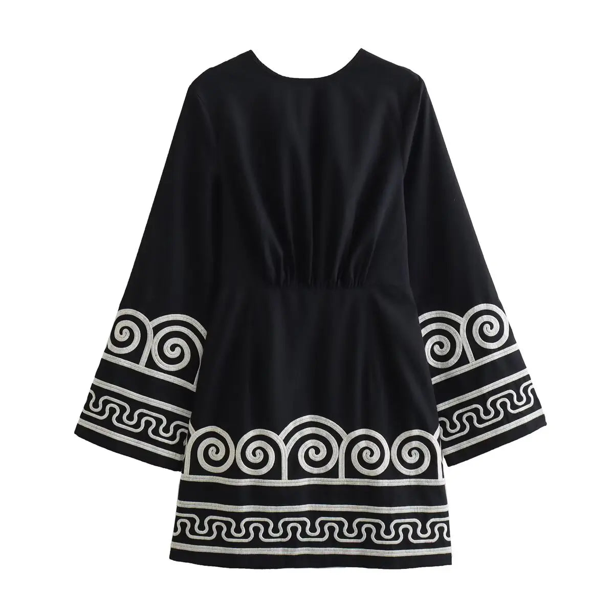 vestidoocial , vestidocurto , vestidochic