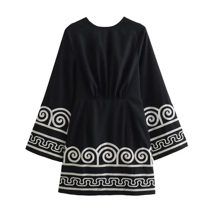 vestidoocial , vestidocurto , vestidochic
