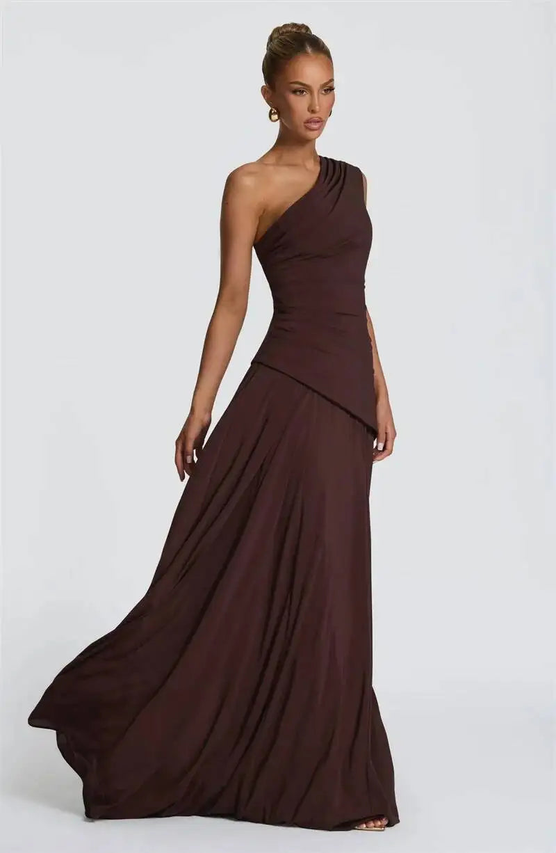 vestido , vestidolongo , vestidocetimlongo , vestidomadrinha , vestidolongomadrinha , vestidoformanda ,vestidoformandalongo