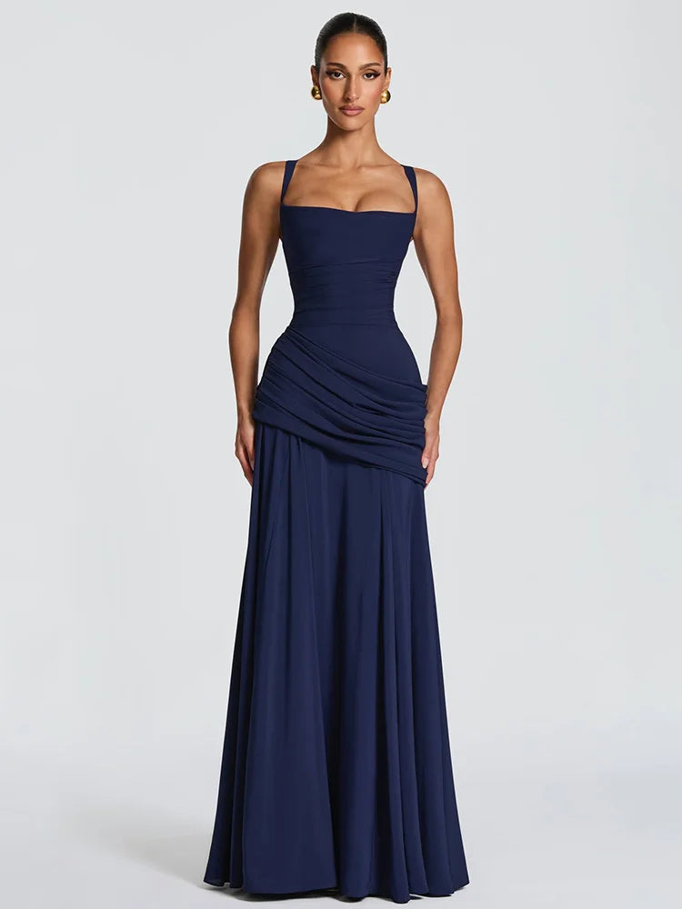 vestido , vestidolongo , vestidolongofesta , vestidofesta 