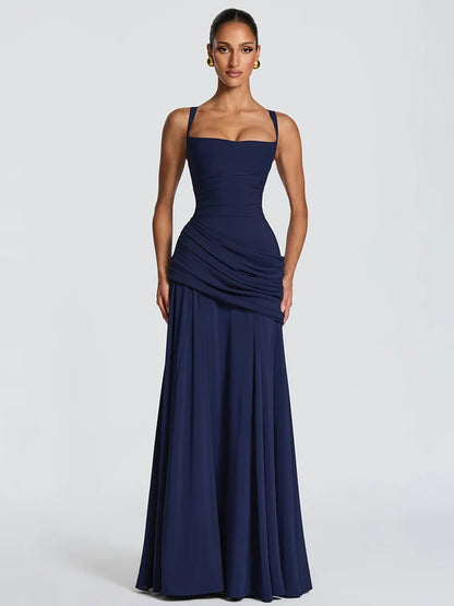 vestido , vestidolongo , vestidolongofesta , vestidofesta 