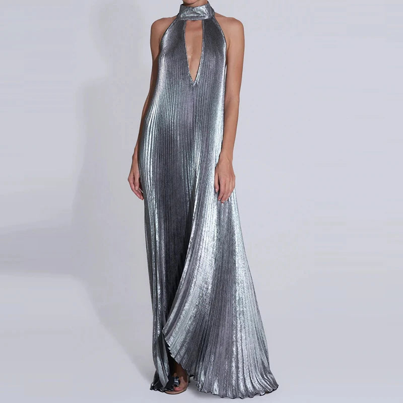 vestido , vestidolongo , vestidofestalongo , vestidolongofesta